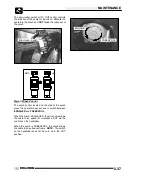 Предварительный просмотр 55 страницы Polaris 2005 Sportsman MV7 Service Manual