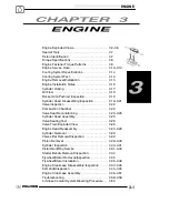 Предварительный просмотр 59 страницы Polaris 2005 Sportsman MV7 Service Manual