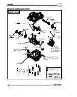 Предварительный просмотр 60 страницы Polaris 2005 Sportsman MV7 Service Manual