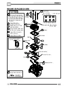 Предварительный просмотр 63 страницы Polaris 2005 Sportsman MV7 Service Manual