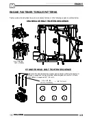 Предварительный просмотр 67 страницы Polaris 2005 Sportsman MV7 Service Manual