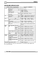 Предварительный просмотр 69 страницы Polaris 2005 Sportsman MV7 Service Manual