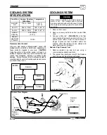 Предварительный просмотр 72 страницы Polaris 2005 Sportsman MV7 Service Manual