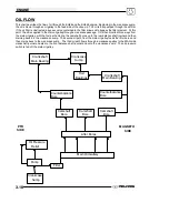 Предварительный просмотр 76 страницы Polaris 2005 Sportsman MV7 Service Manual