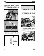 Предварительный просмотр 79 страницы Polaris 2005 Sportsman MV7 Service Manual