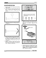 Предварительный просмотр 80 страницы Polaris 2005 Sportsman MV7 Service Manual