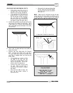 Предварительный просмотр 82 страницы Polaris 2005 Sportsman MV7 Service Manual