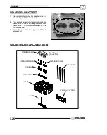 Предварительный просмотр 84 страницы Polaris 2005 Sportsman MV7 Service Manual