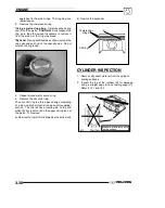 Предварительный просмотр 88 страницы Polaris 2005 Sportsman MV7 Service Manual