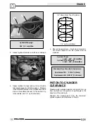 Предварительный просмотр 89 страницы Polaris 2005 Sportsman MV7 Service Manual