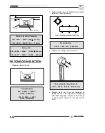 Предварительный просмотр 90 страницы Polaris 2005 Sportsman MV7 Service Manual