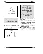 Предварительный просмотр 91 страницы Polaris 2005 Sportsman MV7 Service Manual