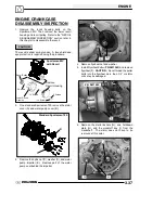 Предварительный просмотр 95 страницы Polaris 2005 Sportsman MV7 Service Manual