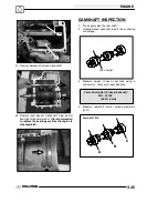 Предварительный просмотр 103 страницы Polaris 2005 Sportsman MV7 Service Manual