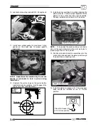 Предварительный просмотр 106 страницы Polaris 2005 Sportsman MV7 Service Manual