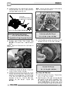 Предварительный просмотр 113 страницы Polaris 2005 Sportsman MV7 Service Manual