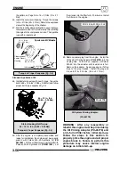 Предварительный просмотр 114 страницы Polaris 2005 Sportsman MV7 Service Manual