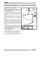 Предварительный просмотр 118 страницы Polaris 2005 Sportsman MV7 Service Manual