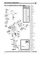 Предварительный просмотр 120 страницы Polaris 2005 Sportsman MV7 Service Manual