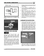 Предварительный просмотр 128 страницы Polaris 2005 Sportsman MV7 Service Manual