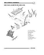 Предварительный просмотр 150 страницы Polaris 2005 Sportsman MV7 Service Manual