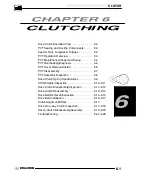 Предварительный просмотр 159 страницы Polaris 2005 Sportsman MV7 Service Manual