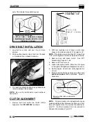 Предварительный просмотр 174 страницы Polaris 2005 Sportsman MV7 Service Manual