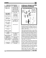 Предварительный просмотр 238 страницы Polaris 2005 Sportsman MV7 Service Manual