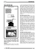 Предварительный просмотр 259 страницы Polaris 2005 Sportsman MV7 Service Manual