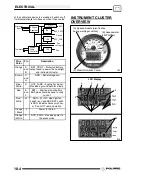 Предварительный просмотр 260 страницы Polaris 2005 Sportsman MV7 Service Manual