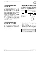 Предварительный просмотр 272 страницы Polaris 2005 Sportsman MV7 Service Manual