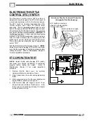 Предварительный просмотр 273 страницы Polaris 2005 Sportsman MV7 Service Manual