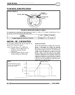 Предварительный просмотр 274 страницы Polaris 2005 Sportsman MV7 Service Manual