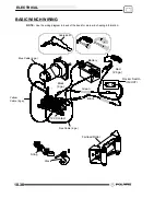 Предварительный просмотр 294 страницы Polaris 2005 Sportsman MV7 Service Manual