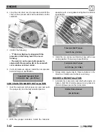 Preview for 80 page of Polaris 2006 HAWKEYE 2x4 Repair Manual