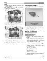 Preview for 81 page of Polaris 2006 HAWKEYE 2x4 Repair Manual