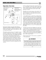 Preview for 130 page of Polaris 2006 HAWKEYE 2x4 Repair Manual