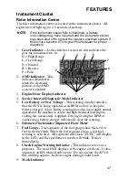 Preview for 50 page of Polaris 2006 Sportsman X2 500 EFI Owner'S Manual