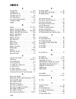 Preview for 135 page of Polaris 2006 Sportsman X2 500 EFI Owner'S Manual