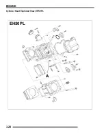 Предварительный просмотр 78 страницы Polaris 2007 Sportsman 450 EFI Service Manual