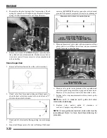 Предварительный просмотр 80 страницы Polaris 2007 Sportsman 450 EFI Service Manual