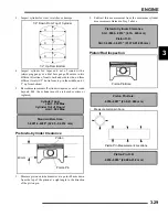 Предварительный просмотр 87 страницы Polaris 2007 Sportsman 450 EFI Service Manual