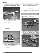 Предварительный просмотр 96 страницы Polaris 2007 Sportsman 450 EFI Service Manual