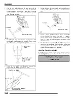 Предварительный просмотр 100 страницы Polaris 2007 Sportsman 450 EFI Service Manual