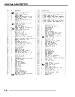 Предварительный просмотр 276 страницы Polaris 2007 Sportsman 450 EFI Service Manual