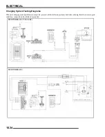 Предварительный просмотр 352 страницы Polaris 2007 Sportsman 450 EFI Service Manual