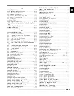 Предварительный просмотр 387 страницы Polaris 2007 Sportsman 450 EFI Service Manual