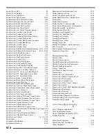 Предварительный просмотр 390 страницы Polaris 2007 Sportsman 450 EFI Service Manual