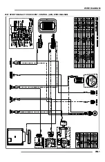 Предварительный просмотр 393 страницы Polaris 2007 Sportsman 450 EFI Service Manual