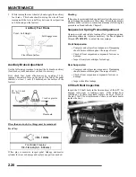 Preview for 48 page of Polaris 2007 SPORTSMAN 700 X2 EFI Service Manual